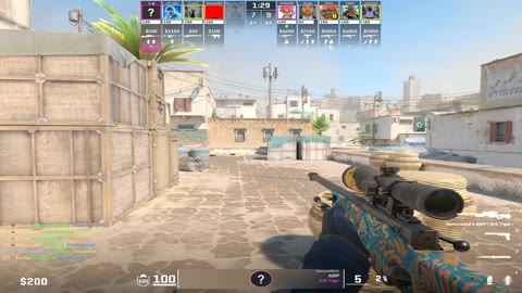 Clip #148903