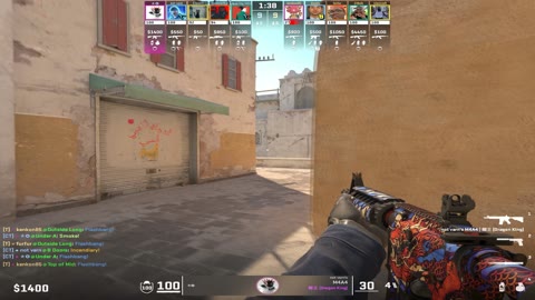 Clip #148904