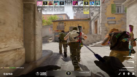 Clip #148905