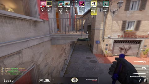 Clip #148906