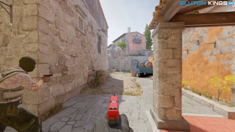 Clip #148907