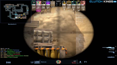 Clip #148908