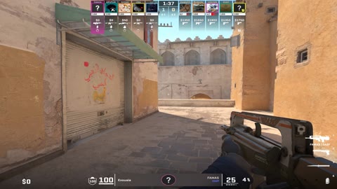 Clip #148909
