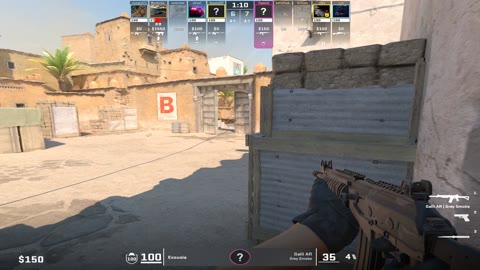 Clip #148910