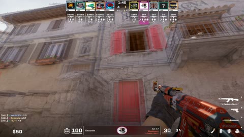 Clip #148911