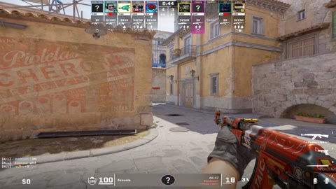 Clip #148912