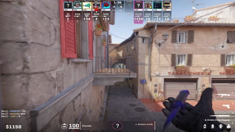 Clip #148913