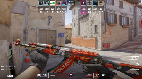 Clip #148914