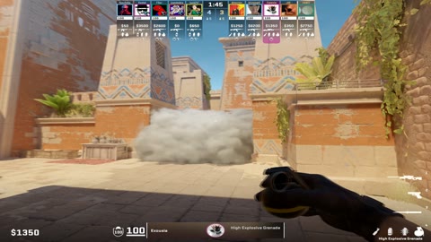 Clip #148915