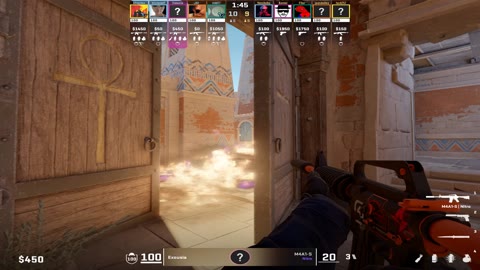Clip #148916
