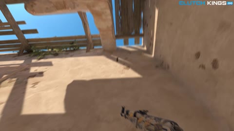 Clip #148917