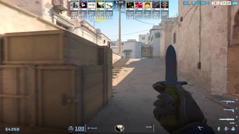 Clip #148918