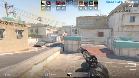 Clip #148919
