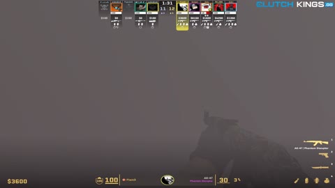 Clip #148920