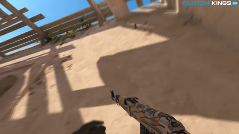 Clip #148921
