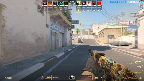 Clip #148922