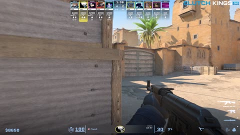 Clip #148923