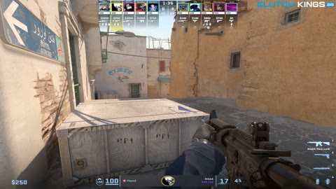 Clip #148924