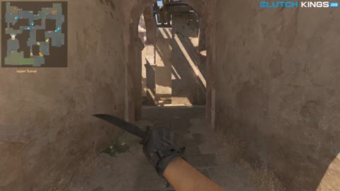 Clip #148925