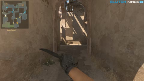 Clip #148926