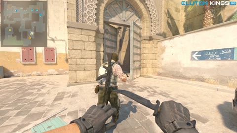 Clip #148927