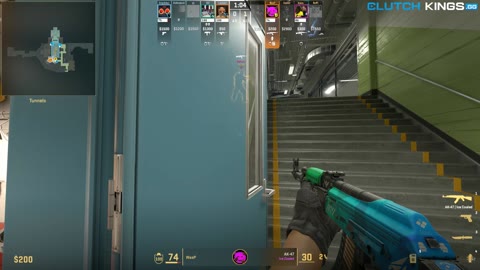 Clip #148928
