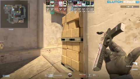 Clip #148929