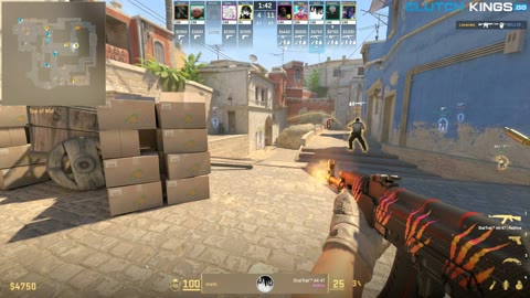 Clip #148930