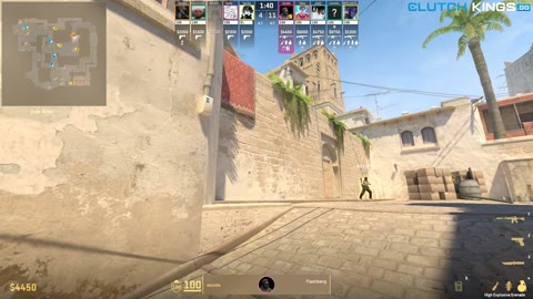 Clip #148931