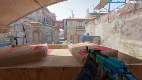 Clip #148932