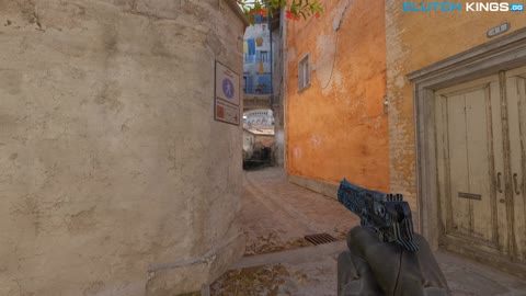 Clip #148933