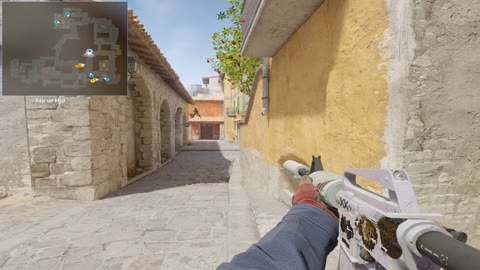 Clip #148934