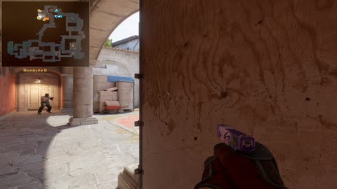 Clip #148935
