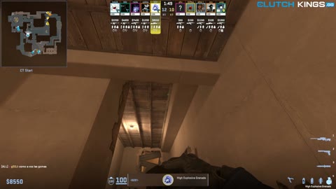 Clip #148936