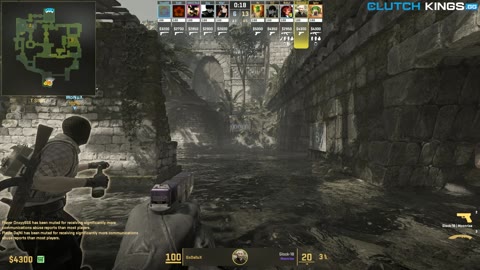 Clip #148937
