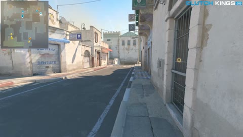 Clip #148938