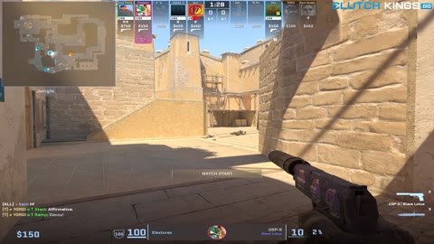 Clip #148939