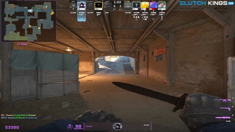 Clip #148940