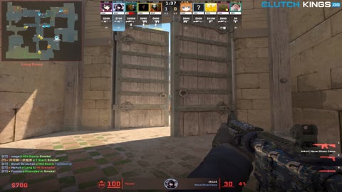 Clip #148941