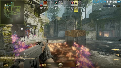Clip #148942