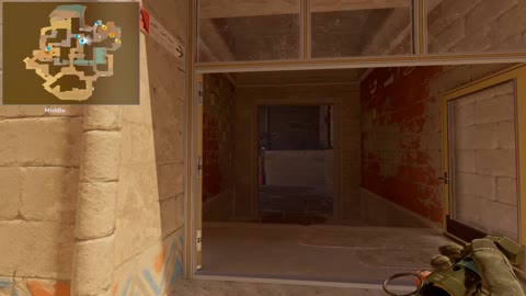 Clip #148943