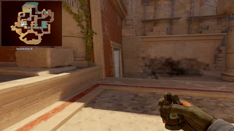 Clip #148944