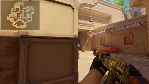 Clip #148945
