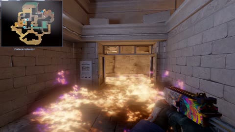 Clip #148946