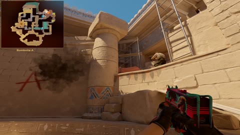 Clip #148947