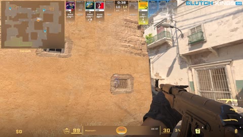 Clip #148948