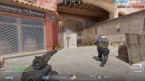 Clip #148949