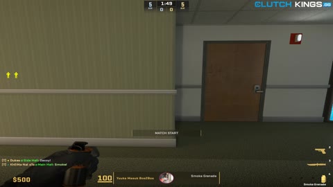 Clip #148950