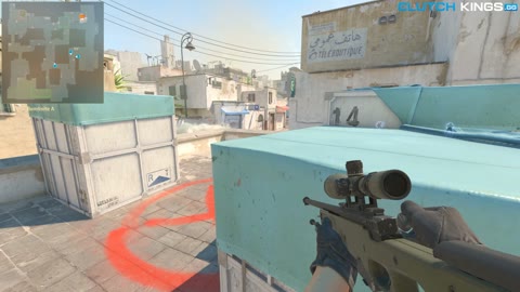 Clip #148951