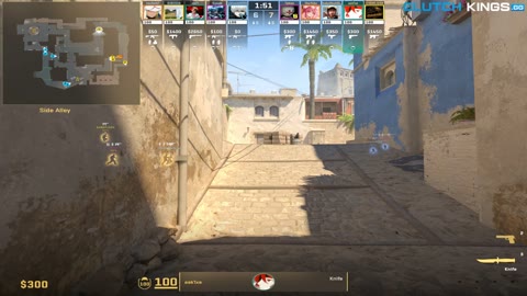 Clip #148952